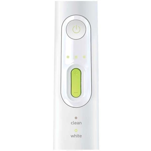Электрическая зубная щетка Philips Sonicare HealthyWhite+  HX8911/02 - фото 4