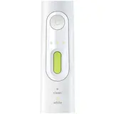 Электрическая зубная щетка Philips Sonicare HealthyWhite+  HX8911/02 - фото 4
