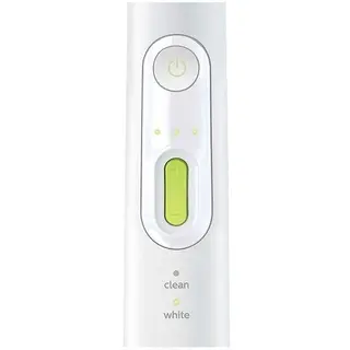 Электрическая зубная щетка Philips Sonicare HealthyWhite+  HX8911/02