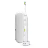 Электрическая зубная щетка Philips Sonicare HealthyWhite+  HX8911/02 - фото 5