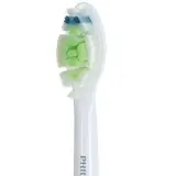 Электрическая зубная щетка Philips Sonicare HealthyWhite+  HX8911/02 - фото 2