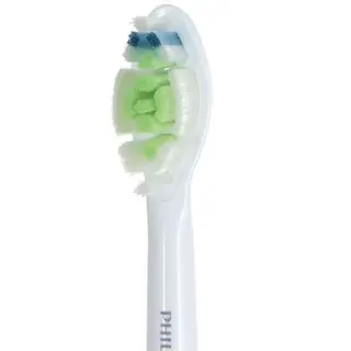 Электрическая зубная щетка Philips Sonicare HealthyWhite+  HX8911/02
