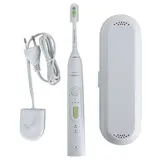 Электрическая зубная щетка Philips Sonicare HealthyWhite+  HX8911/02 - фото 3