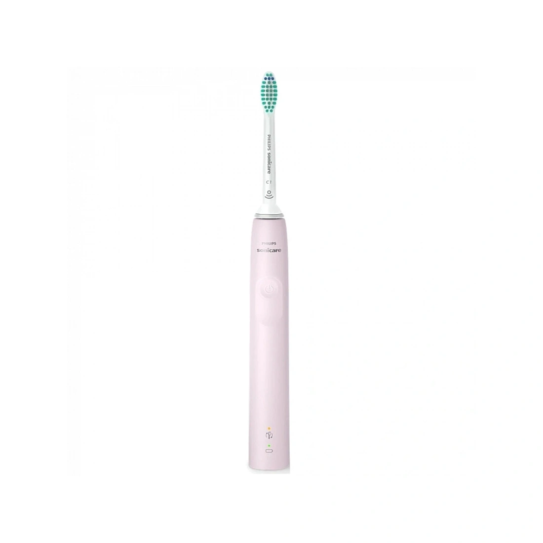 Электрическая зубная щетка Philips Sonicare 3100 HX3673/11  - фото 3