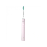 Электрическая зубная щетка Philips Sonicare 3100 HX3673/11  - фото 3