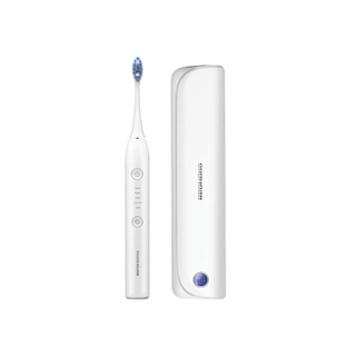 Электрическая зубная щетка Redmond TB4602 Белый 