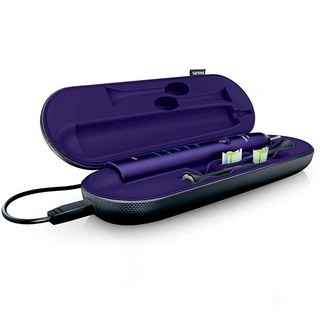 Зубная щетка Philips DiamondClean HX9372/04