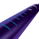 Зубная щетка Philips DiamondClean HX9372/04 - фото 4