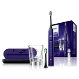 Зубная щетка Philips DiamondClean HX9372/04