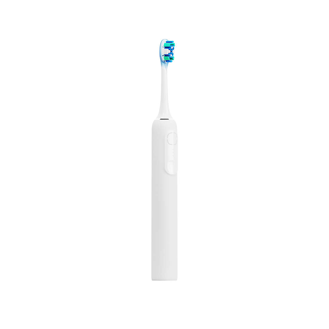 Электрическая зубная щетка Xiaomi Oscillation Electric Toothbrush White GL 
