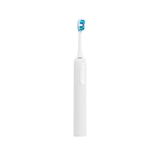 Электрическая зубная щетка Xiaomi Oscillation Electric Toothbrush White GL 