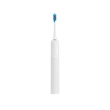 Электрическая зубная щетка Xiaomi Oscillation Electric Toothbrush White GL  - фото 2