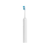 Электрическая зубная щетка Xiaomi Oscillation Electric Toothbrush White GL  - фото 3