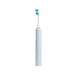 Электрическая зубная щетка Xiaomi Oscillation Electric Toothbrush Blue GL  - фото 2