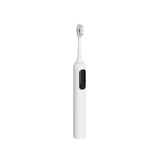 Электрическая зубная щетка Xiaomi Oscillation Electric Toothbrush Pro GL Белый  - фото 6