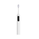 Электрическая зубная щетка Xiaomi Oscillation Electric Toothbrush Pro GL Белый  - фото 4