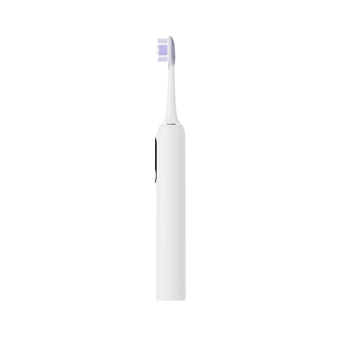 Электрическая зубная щетка Xiaomi Oscillation Electric Toothbrush Pro GL Белый  - фото 5