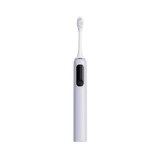 Электрическая зубная щетка Xiaomi Oscillation Electric Toothbrush Pro GL Фиолетовый  - фото 3