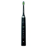 Зубная щетка Philips Sonicare DiamondClean HX9368/35 - фото 4