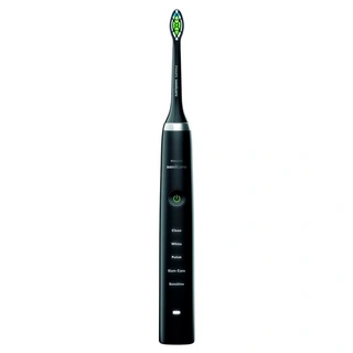 Зубная щетка Philips Sonicare DiamondClean HX9368/35