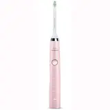 Зубная щетка Philips Sonicare DiamondClean HX9368/35 - фото 3
