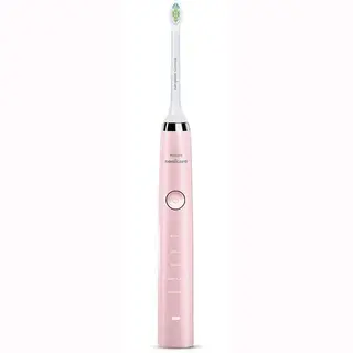 Зубная щетка Philips Sonicare DiamondClean HX9368/35