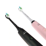 Зубная щетка Philips Sonicare DiamondClean HX9368/35 - фото 5