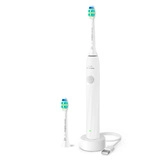 Электрическая зубная щетка Philips Sonicare 2100 HX4022/01