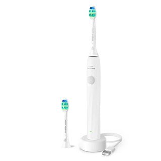 Электрическая зубная щетка Philips Sonicare 2100 HX4022/01