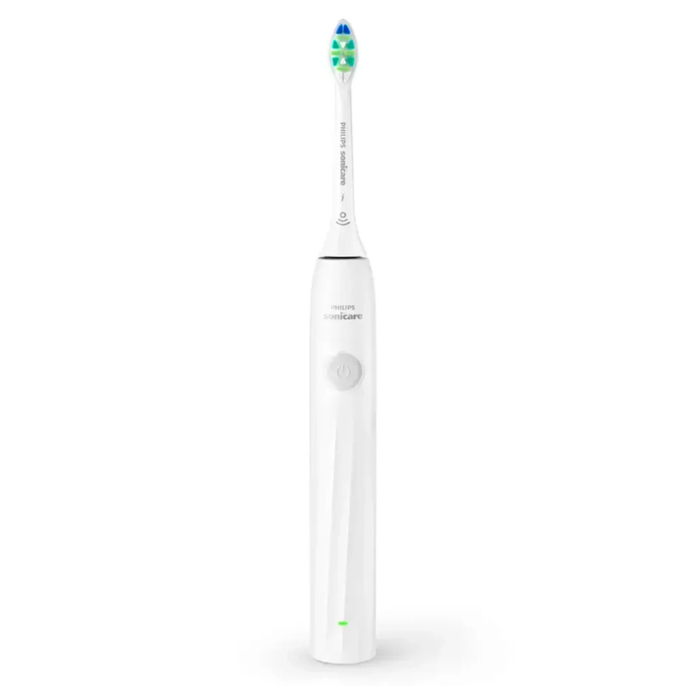 Электрическая зубная щетка Philips Sonicare 2100 HX4022/01 - фото 2
