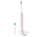 Электрическая зубная щетка Philips Sonicare 2100 HX4022/03
