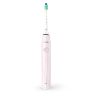 Электрическая зубная щетка Philips Sonicare 2100 HX4022/03 - фото 2