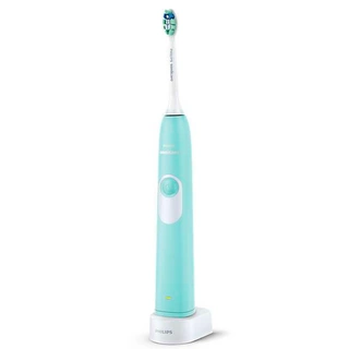 Электрическая зубная щетка Philips Sonicare HX6212/90