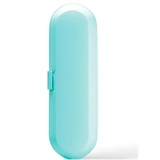 Электрическая зубная щетка Philips Sonicare HX6212/90 - фото 5