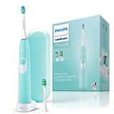 Электрическая зубная щетка Philips Sonicare HX6212/90