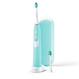 Электрическая зубная щетка Philips Sonicare HX6212/90 - фото 2