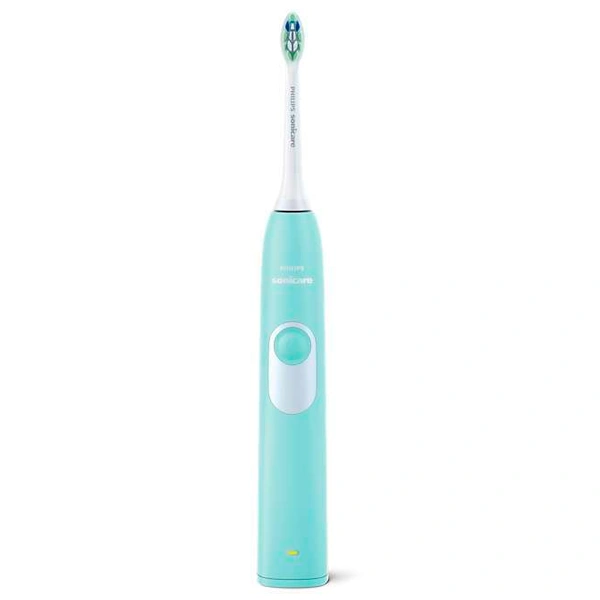 Электрическая зубная щетка Philips Sonicare HX6212/90 - фото 3