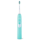 Электрическая зубная щетка Philips Sonicare HX6212/90 - фото 3