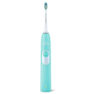 Электрическая зубная щетка Philips Sonicare HX6212/90
