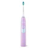 Электрическая зубная щетка Philips Sonicare 2 Series Plaque Control  HX6212/88 - фото 2