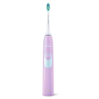 Электрическая зубная щетка Philips Sonicare 2 Series Plaque Control  HX6212/88