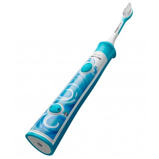 Электрическая зубная щетка Philips Sonicare For Kids  HX6311/07