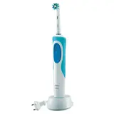 Зубная щетка Braun Oral-B Vitality Cross Action (D12.513) - фото 8