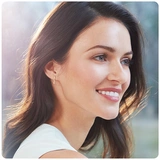 Электрическая зубная щётка Oral-B Pro 1 500 Turquoise - фото 11