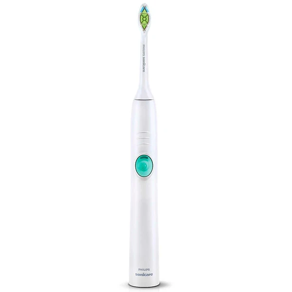 Электрическая зубная щетка Philips Sonicare EasyClean HX6512/59 - фото 2