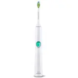 Электрическая зубная щетка Philips Sonicare EasyClean HX6512/59 - фото 2