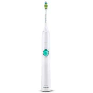 Электрическая зубная щетка Philips Sonicare EasyClean HX6512/59