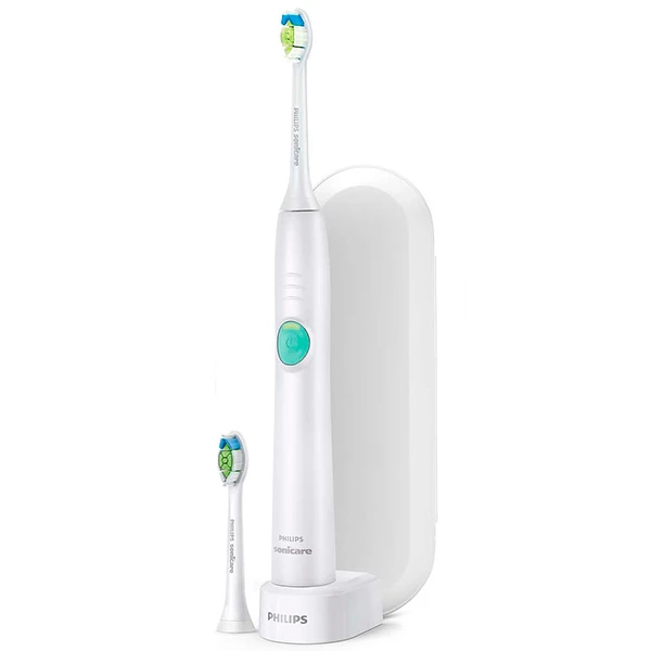 Электрическая зубная щетка Philips Sonicare EasyClean HX6512/59