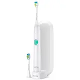 Электрическая зубная щетка Philips Sonicare EasyClean HX6512/59