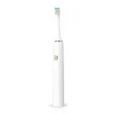 Умная зубная электрощётка Xiaomi Soocare X3 White - фото 2